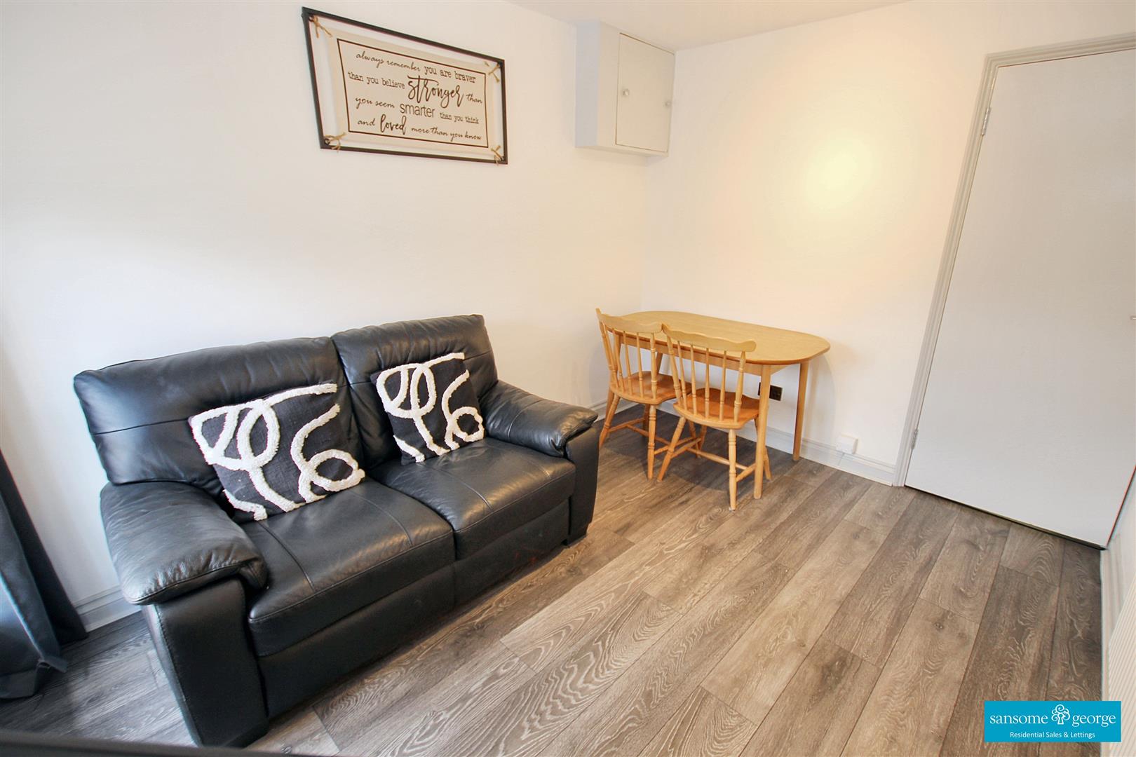 Caversham Road, Reading